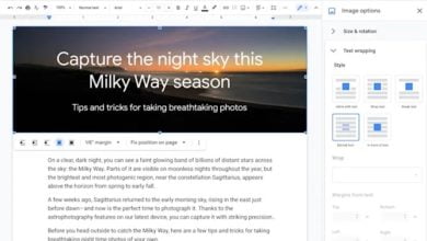 C6FF92C6 6055 45F9 9432 B87D9E3D35E2