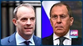 C72180C9 CEE5 4817 BDD7 332E998FDC41