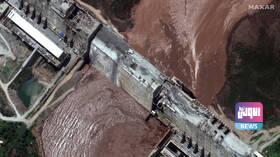 C7224DC1 5C9D 4AAB B11A FD2A679D15E3