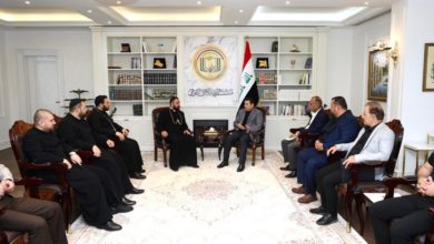 C7250C59 8150 46AB B3EE D335C3EFA4FC