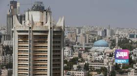 C734FE8C E825 4A09 9C2C 5049B8C67D69