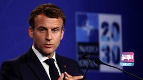 C76F8393 35F1 4E9E BE8A A258393C6DBE