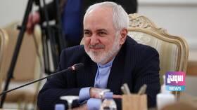 C7874B31 C5B1 4886 9141 FF059177DC94