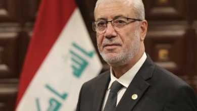 C78C33F5 745C 4832 985B 54B6F3BB451D