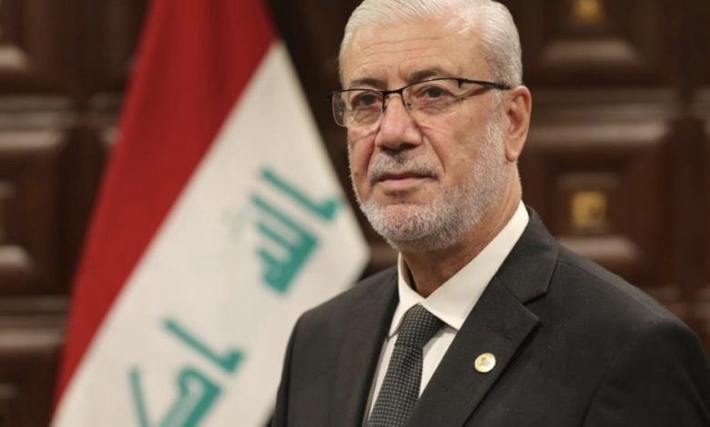 C78C33F5 745C 4832 985B 54B6F3BB451D