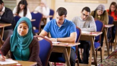 C794E7D2 E5D8 49EC A13E 7D7922A02B09