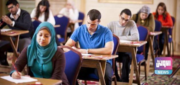 C794E7D2 E5D8 49EC A13E 7D7922A02B09