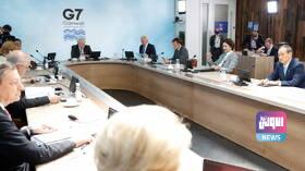 C7BFF99B 74F2 488F BC9D F98D7910609E