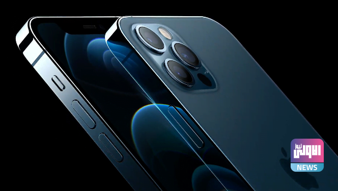 C7C23053 C50A 4295 A25E 8E5D92969BE3