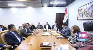 C7C3034F F7EC 4AF9 9FF1 DBB8A82DA88B