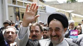 C7C56CBF 2D01 4320 ABB1 7095BCDE6B58