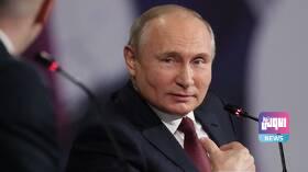 C7ED0AD3 6472 4163 BED0 17B08D6ED121