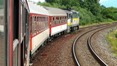 C8725528 CD73 4779 A72A 86BAC67DB760