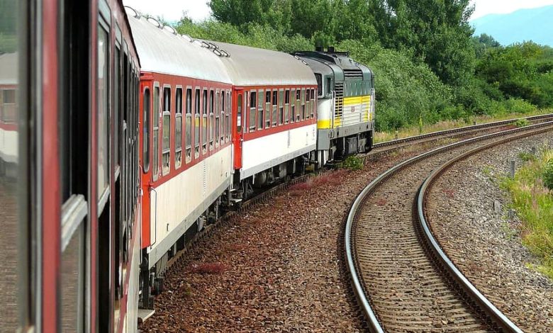 C8725528 CD73 4779 A72A 86BAC67DB760