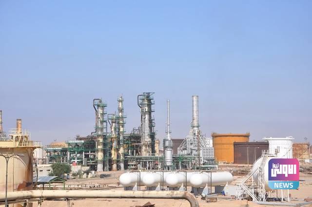 C8A6B532 0BA8 4CAA 8F78 9539D0C2402E