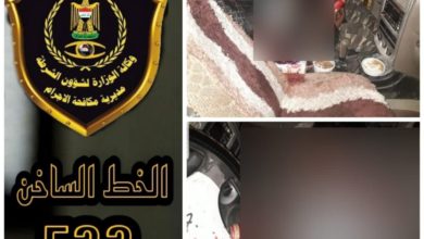 C8A848A3 3118 4B62 A157 006891CDBCC2