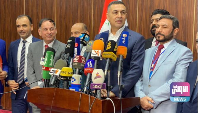 C8D6DEC3 0FC6 43FF 8F83 75761B335668