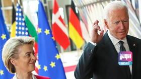 C8FFA1D3 E109 4664 B3F9 1C1CBDC99092