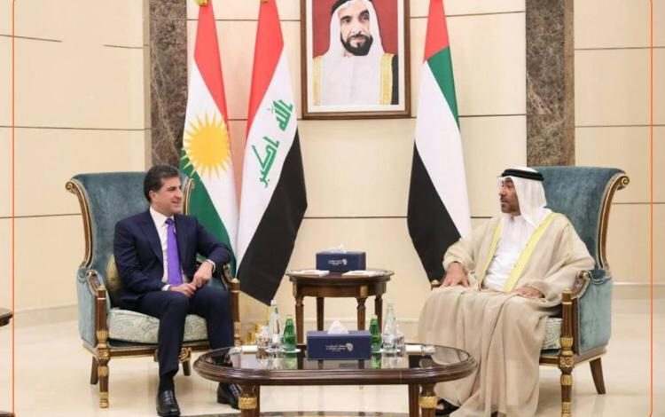 C983CBE3 4121 4578 A6AE 40B93498C26A