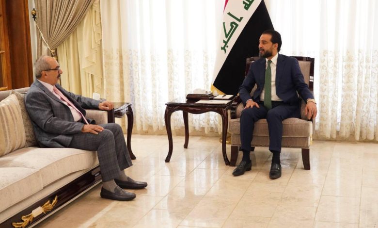 C9864C3B 77AF 45D4 99A9 BC1006E17610