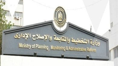 C9C8444E 9A48 4613 A48D AAE89801B53B