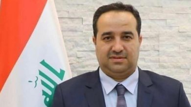 التجارة تعلن عن تطورات جديدة بشأن برامج الحوكمة الالكترونية 5 C9CA39FE FBF2 4C99 AE5C AF9BD726D5F5