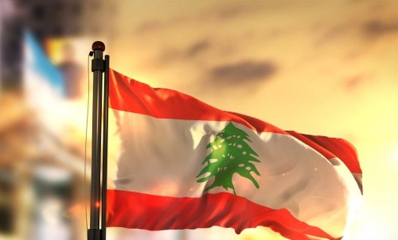 C9E20CC3 079A 4C6A B7F6 E75D7E33313D