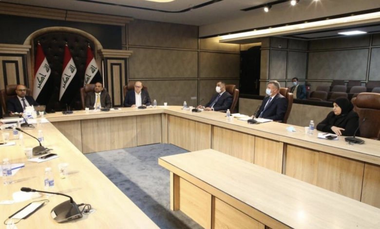 CA4DCD3C E6DE 4F8B 8710 579CF11B1850