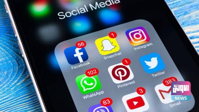 CA53053D 2535 4859 8AAE BC801A371F54