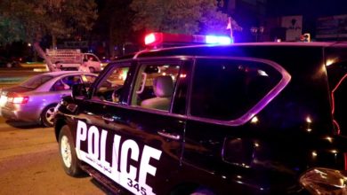 CA5FA804 8B50 45B2 8033 31E4C185C06E