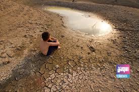 CA6005BA 1C99 4303 919E 85867C29D871