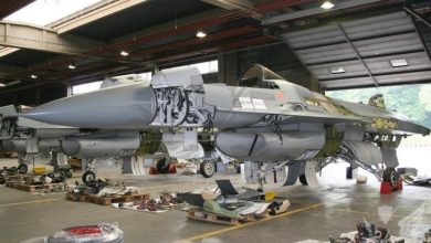 CA6E03BA 43DB 4CBB 8DB6 50720E415CAD