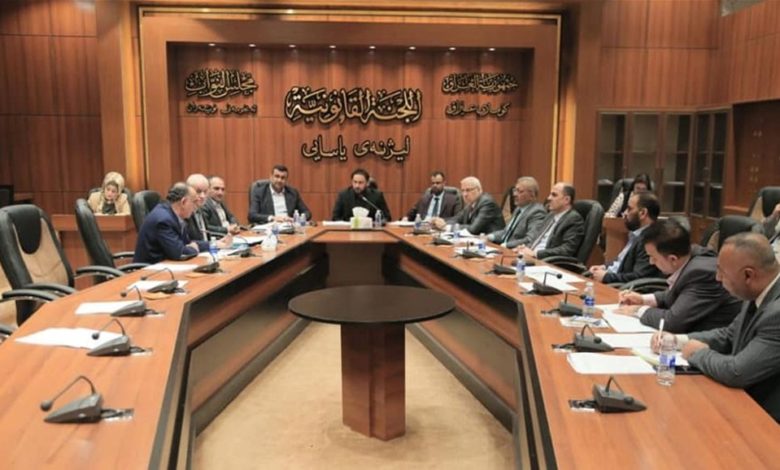 CA8E72B1 FF2D 4D53 B2D5 813D8AE706CD