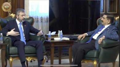 CAAB89A3 B518 45DC A1EB 7F7818971FDE