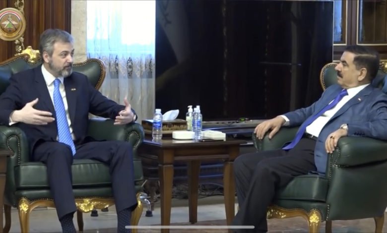 CAAB89A3 B518 45DC A1EB 7F7818971FDE