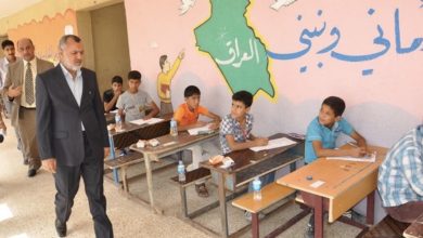 CAEF26AB 0C9B 4C75 9E94 CACEE30F98BF