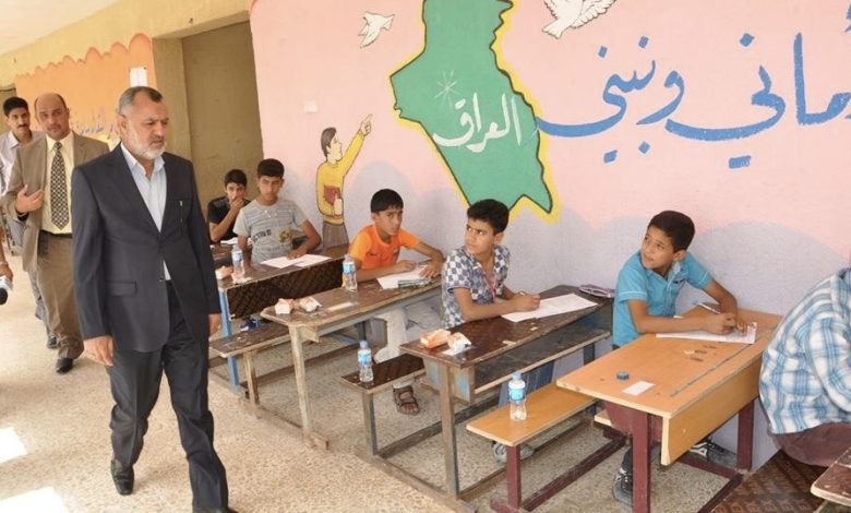 CAEF26AB 0C9B 4C75 9E94 CACEE30F98BF