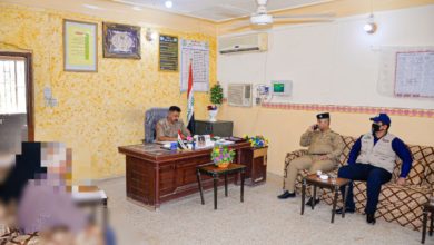 CB0B709B 6726 418C B2BA 4D2FBC302923