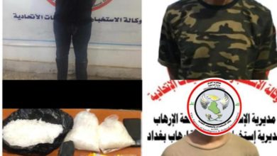 CB1CC243 E708 40A6 83AB EDF8D110161A