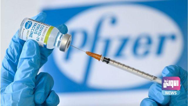 CB1F2A5B 8AC5 4B0B 9FB9 B629F2AFB06F