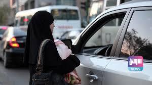 الداخلية تحدد أسباباً عقدت مكافحة ظاهرة التسول 1 CB408945 84A2 4CB1 9013 4925148ACE90