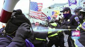 CB600350 18A5 4CBF 891D 23A4B1EC60B7