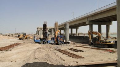 CB826B16 2FD0 4509 9394 AF1D3F63B235