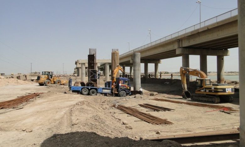 CB826B16 2FD0 4509 9394 AF1D3F63B235