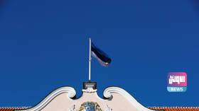 CBC31835 8E13 4399 8E89 5C2160A06930