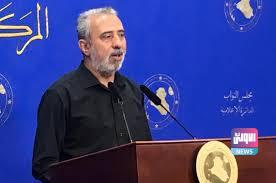 CBC9D373 3B43 461A 869D 8885DFB728FE