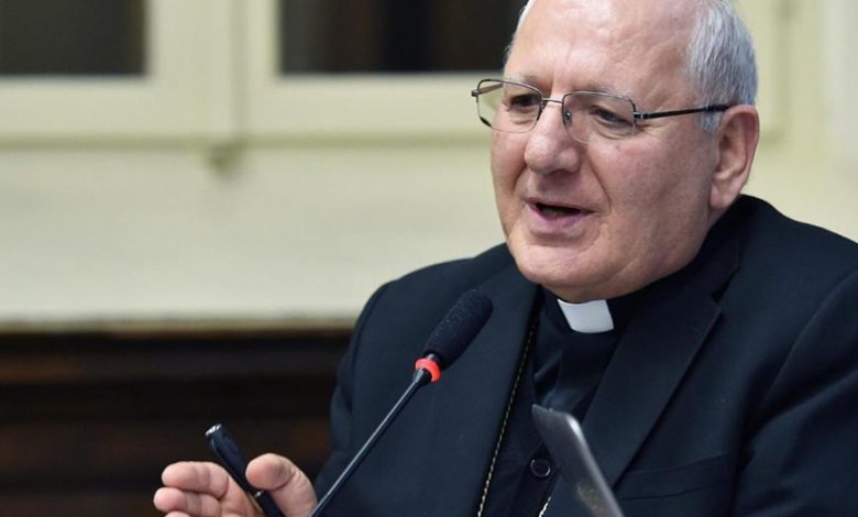 CC1FD3A0 E482 4A64 9D4A 9544F6245B76