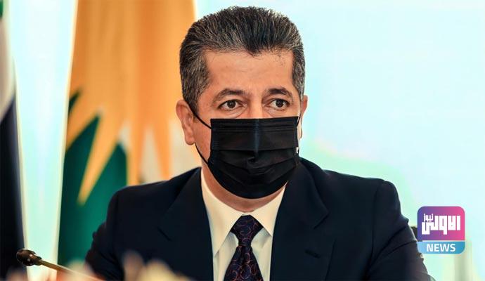 CC487AAB 6C27 4743 B9AF 9A7743AA095D