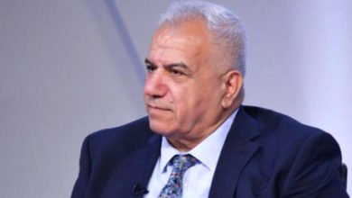 CC5FDB9C 8794 4DF2 9EF7 B7C5AAC71F06