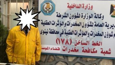 CC90073F 0B29 4962 8D16 E71083032AB5